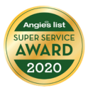angies-awards-pittsburg-super-service