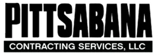 Pittsabana Contracting Services LLC